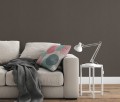 Tapeta 10437-34 Spotlight 2