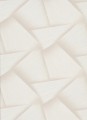 TAPETA 12197-14 SPOTLIGHT 2 szer. 106 cm