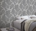 TAPETA 12198-10 SPOTLIGHT 2 szer. 106 cm