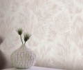 TAPETA 12198-14 SPOTLIGHT 2 szer. 106 cm