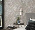 TAPETA 12198-37 SPOTLIGHT 2 szer. 106 cm