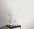 TAPETA 12199-01 SPOTLIGHT 2 szer. 106 cm