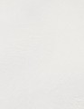 TAPETA 12199-01 SPOTLIGHT 2 szer. 106 cm
