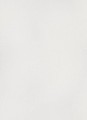 TAPETA 12199-01 SPOTLIGHT 2 szer. 106 cm