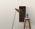 TAPETA 12205-14 SPOTLIGHT 2 szer. 106 cm