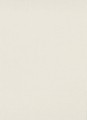 TAPETA 12205-14 SPOTLIGHT 2 szer. 106 cm