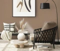TAPETA 12205-30 SPOTLIGHT 2 szer. 106 cm