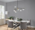 TAPETA 12205-47 SPOTLIGHT 2 szer. 106 cm