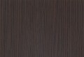 Okleina Meblowa 12-3100 dąb wenge szer 45 cm