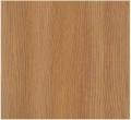 Okleina-Meblowa-92-3330-sosna-bezowa-szer-90cm.jpg