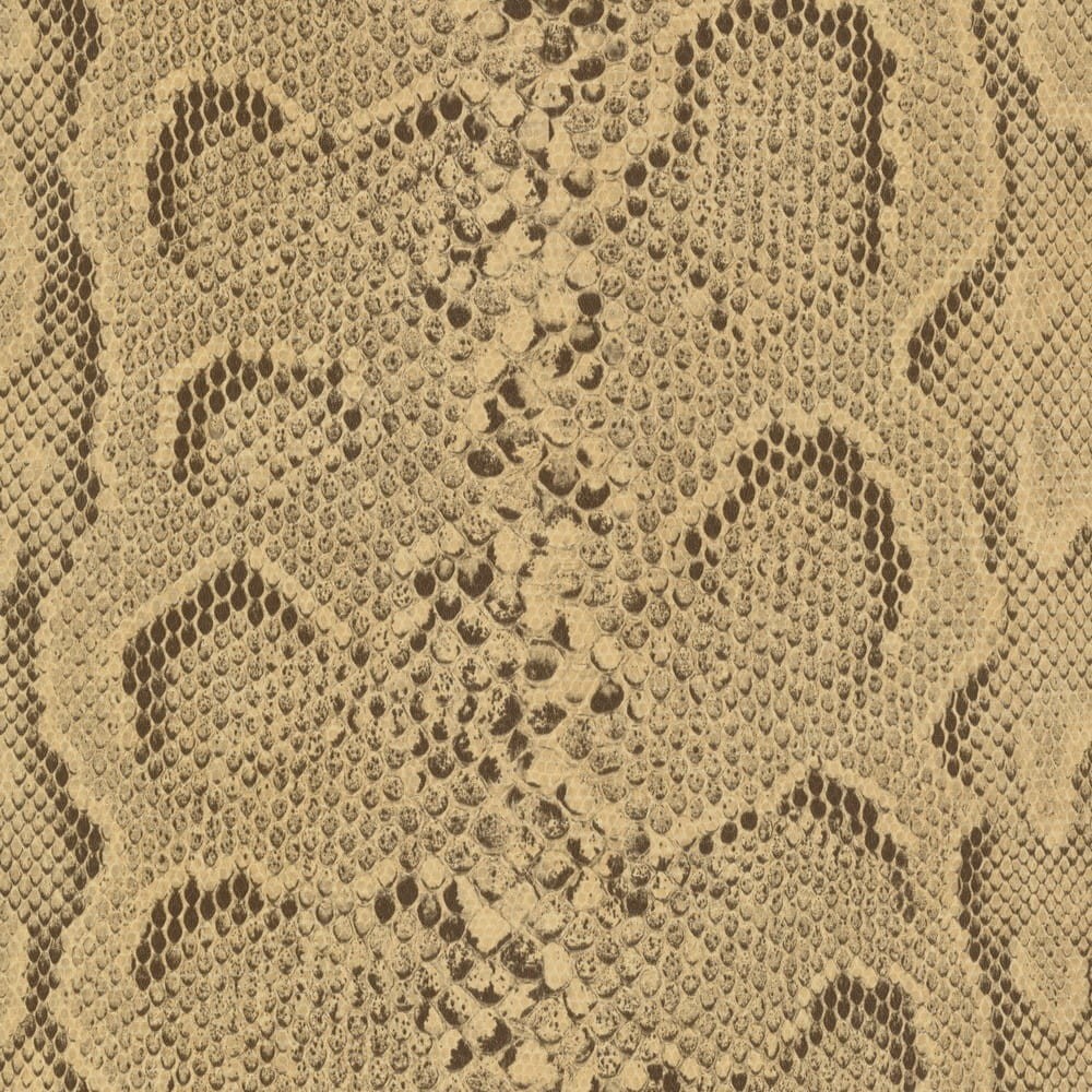 OKLEINA MEBLOWA GEKKOFIX 12087 SNAKE