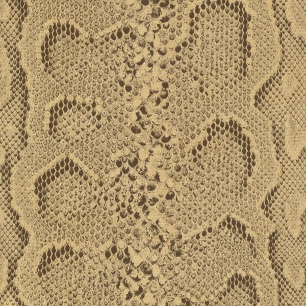 OKLEINA MEBLOWA GEKKOFIX 12087 SNAKE