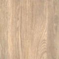 Okleina Meblowa 92-3335 Dąb sonomowy jasny szer 90 cm