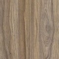 Okleina Meblowa 62-3340 Dąb sonomowy ciemny szer 67,5 cm