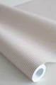f4ba5e380729e4a08ee90b25d52517fb