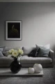 15373351240d1e669df2129dc2491ac0