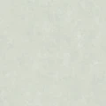 ddfd676fa45d484bc8aa074b741bef5c