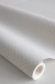 b9fffcdb509f6b317ae4dc6ddcb1fce1