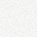 764671e65d7cc121babbdbeeefa3ae1e