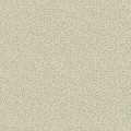 c7b642bcc74299ac4c3c97e2e4165ebc