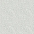 3f5c96c79babeeffa3c4959dcb20fbb5