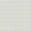 ca30cbccda7147be6a39a828504baad8