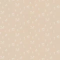 e33b15059c6c1e65184074efdd5620e6