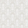 48bb4ba874aff27ca8584bf6e9b5c4f5