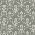 ee1dfc9c2d610b48317425c1fd221207