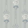 a88ab56395698e25c42d26e778aa7086