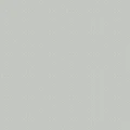9a1bbbd08b7a1de1f100aab65bf153bf