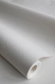 3d250e5b755651ba173d5911f20a3f6b
