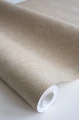 324879ff89fc64ce1e0c672b91331f54
