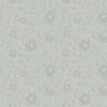 53f62c8a25f2249395c2cb2e1c595ae3