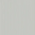 55513d08207c828727e79f9760542c22