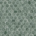 a535c77a669bcc9e0816f39a11721d5a
