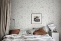 39425b89846c5f1aa78709dd6964bfaa