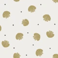 6a25e44ca1e674c61f13016482be898a