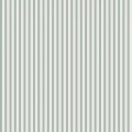 ed6f32b52fdd4991a60c99b96a6520a2