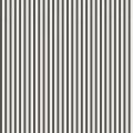 42e6901ef5155b0059e188f1facc18c5