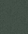 3734db4bba5e1df2bf76bf39f3a427d4