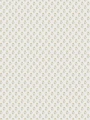 b5acf4620227342b1bdb2bba765721f3