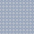 81ce650f26494fb45a9dabdc24b60dd1