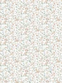 8869ab28db877f5fb10050121c2650c3