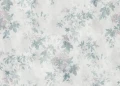 07b53d57f5d445ce636c9eff70d560ef