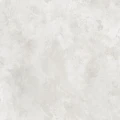 cdd6d2ea35c0af8f5d92b685000f606d
