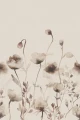 c1922f65610475c9549787d98c6fd420