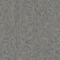 fdfa0f34140fe7055e640c95f46d0cf2