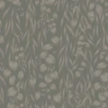 ac680074bc87142c42834b9810072963