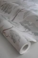 cc6243997dbaa7c98ec161119d1e82da